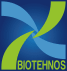biotehnos_logo
